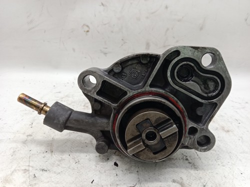 9631971580 depressore freni - 9631971580,