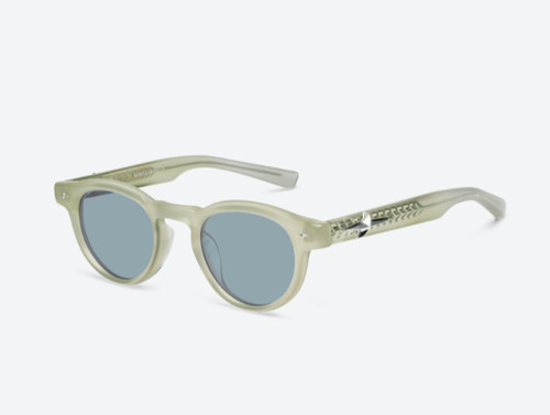 Occhiali sole gentle - occhiali, da