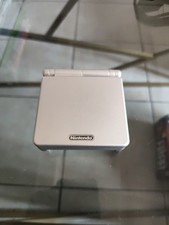 Console nintendo gameboy - console,