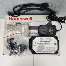 Honeywell PCI3 Adattatore di