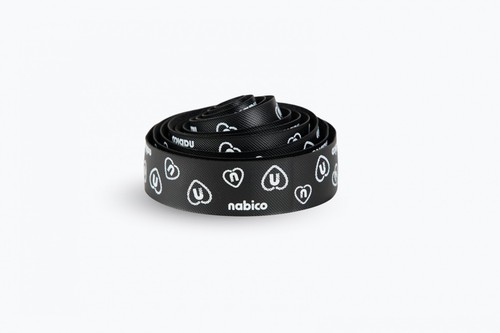 Nabico nastro manubrio - nastro, roubaix