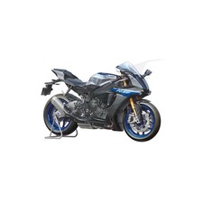 [IT] TAMIYA 1/12  Yamaha