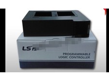  /LS GM4-DMMA Nuovo #ac