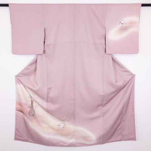 Kimono giapponese 490 vaso - , di