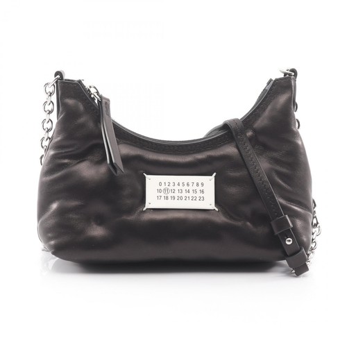 Borsa tracolla maison - borsa,