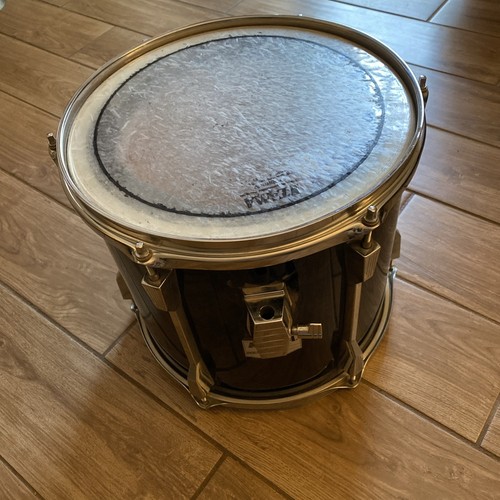 Tama rockstar vintage batteria - tama,