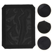  Letto per cani staccabile