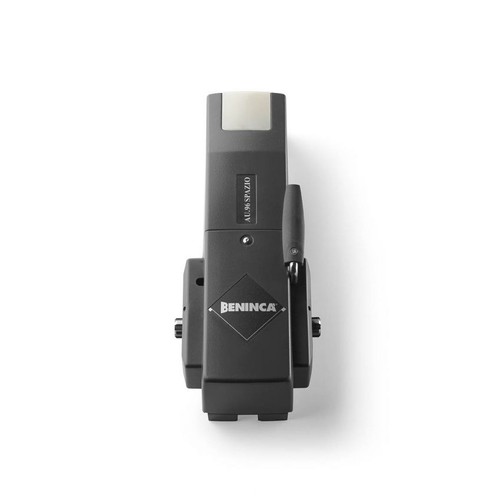 Beninca 96lc 9590007 - au.96lc,