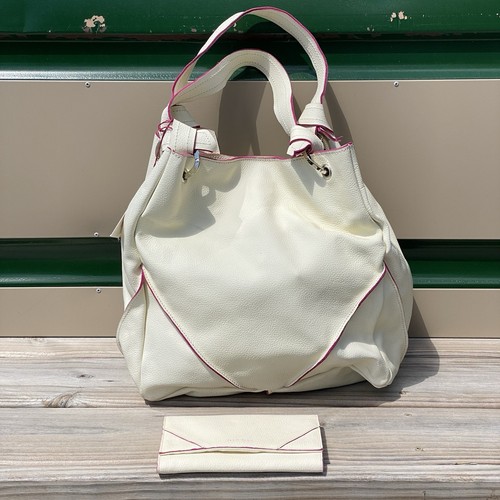Borsa tracolla nicoli italy - tracolla,
