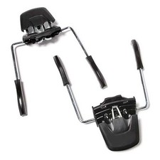 Freni attacco sci Fritschi