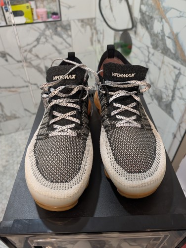 Taglia nike air vapormax - 13,