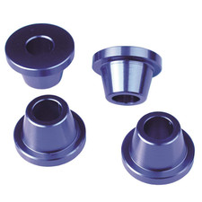 5415 - Casquillo de tija SCAR compatible con YAMAHA YZ 250 F (CG39) 250 2017-201