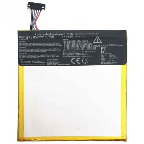 Batteria nuova c11p1304 - batteria,