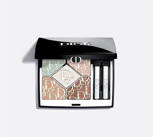 Diorshow couleurs edizione - diorshow, 5