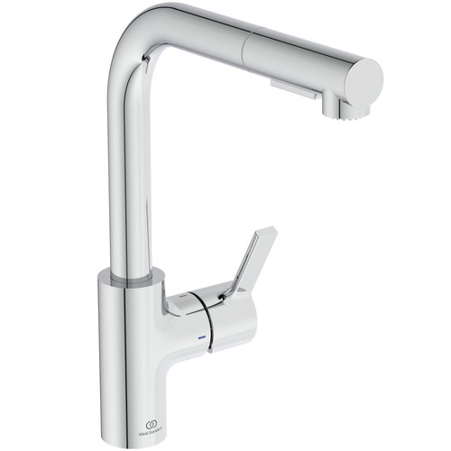Ideal standard gusto - ideal,