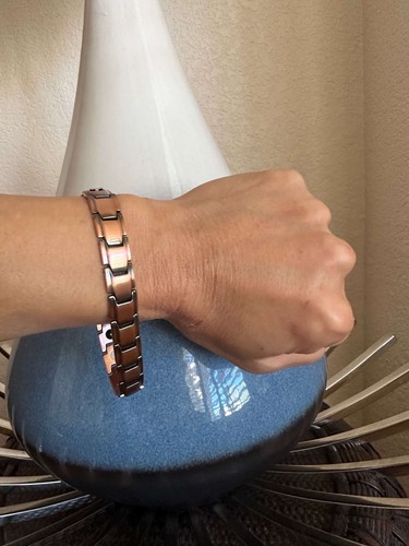 Splendido bracciale magnetico - splendido,
