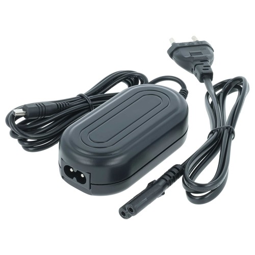 Alimentatore per samsung - per,
