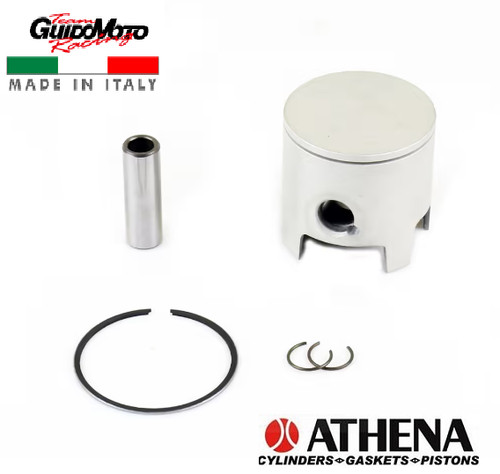 Pistone athena 54 - Ø, 47,54