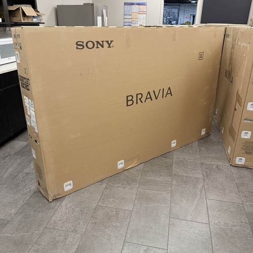 Sony pollici bravia mini - sony, 98