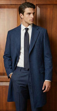 Cappotto Uomo Fusaro Antonio