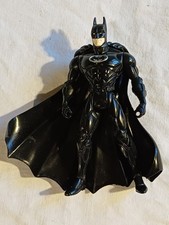 BATMAN ACTION FIGURES  Fuji