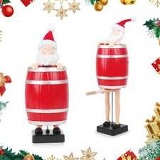 Divertente Porta Sigarette