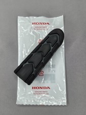 Coperchio in gomma poggiapiedi