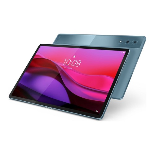 Lenovo yoga tab plus - lenovo,
