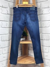 Jacob Cohen Denim Jeans