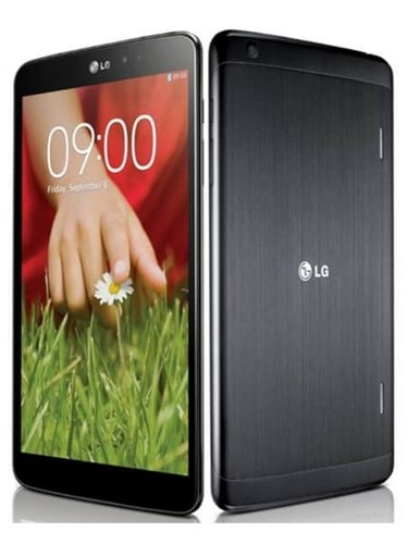 Pad v500 16 gb - v500,