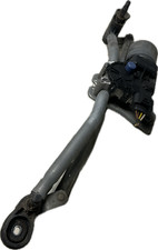 Motorino tergicristallo