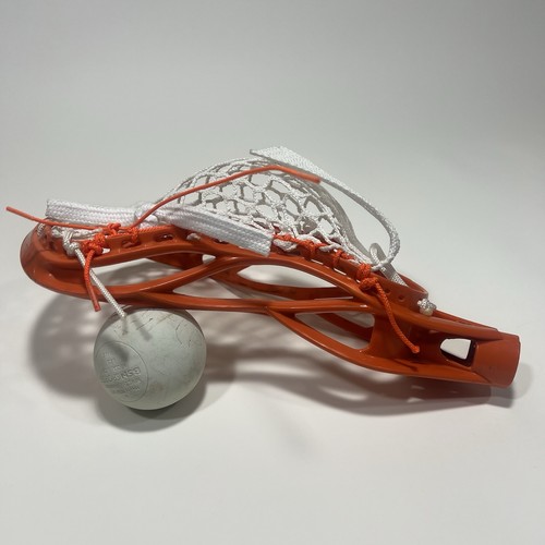 Vintage gait torque lacrosse - torque,