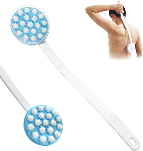 Applicatore lozione per - lozione,