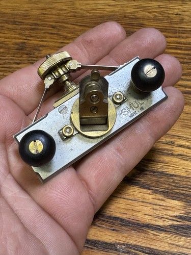 Aereo bussola shul in - aereo, a