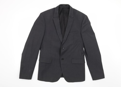 Giacca tuta uomo zara - giacca,