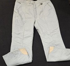 USA Mr D pantaloni da sci neve