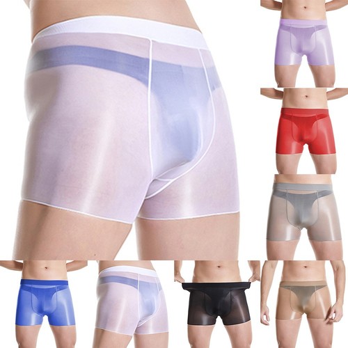 Mutande intimo uomo intimo