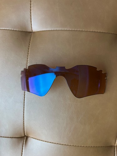 Oakley radarlock path lente - radarlock,