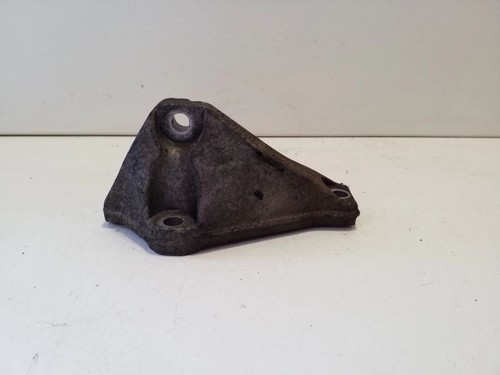 Supporto pompa carburante - , bmw