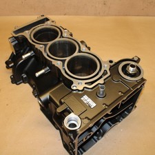 Yamaha TR-1 1050 Engine Crank