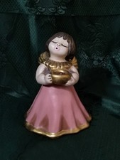 THUN ® BOZEN ANGELO SUSY