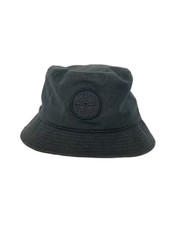 Stone island cappello - stone, island/cappello