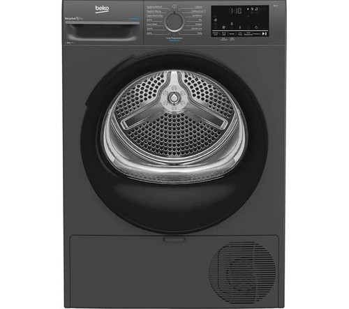 Tiedex beko pro bm3t3833a - beko,