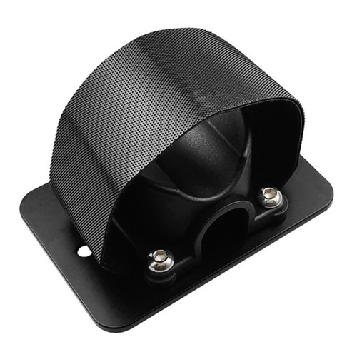 Supporto ruota posteriore bici - supporto,