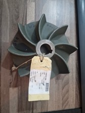 Girante pompa vortice Egger