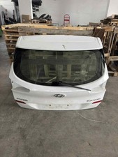 PORTELLONE POSTERIORE HYUNDAI TUCSON 2018-2020