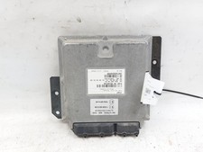 55185108 CENTRALINA METANO FIAT MULTIPLA (186) 1.6 B/MET 16V MAN 5M 103CV 2002 5