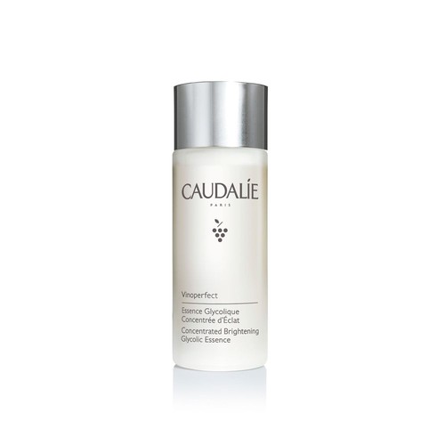 Caudalie vinoperfect essenza - caudalie,