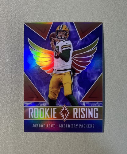 2020 panini phoenix jordan - panini,