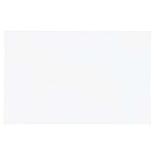 Pannelli luminosi led - ,